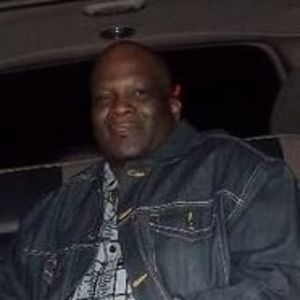 Meet your Posher, Jesse